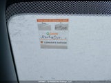 Mazda Mazda3 Gs JM1BPBLM6P1609788 снимка