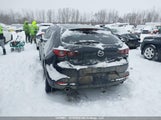 Mazda Mazda3 Gs JM1BPBLM6P1609788 снимка