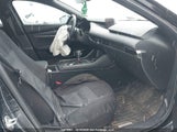 Mazda Mazda3 Gs JM1BPBLM6P1609788 снимка