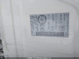 Nissan Pathfinder 5N1AR2MM3EC637680 снимка
