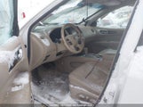 Nissan Pathfinder 5N1AR2MM3EC637680 fotografie