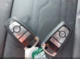 Ford Ranger 1FTER4KH6RLE16720 снимка