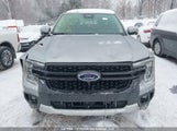 Ford Ranger 1FTER4KH6RLE16720 снимка
