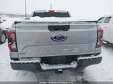 Ford Ranger 1FTER4KH6RLE16720 снимка