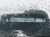Ford Ranger 1FTER4KH6RLE16720 снимка