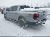 Ford Ranger 1FTER4KH6RLE16720 снимка