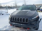 Jeep Cherokee 1C4PJMBS2FW685304 снимка