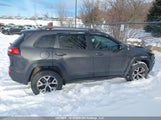 Jeep Cherokee 1C4PJMBS2FW685304 снимка