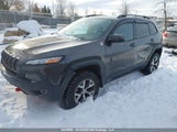 Jeep Cherokee 1C4PJMBS2FW685304 снимка