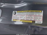 Jeep Cherokee 1C4PJMBS2FW685304 снимка