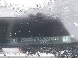 Chevrolet Equinox 2GNAXHEV3J6289846 photo