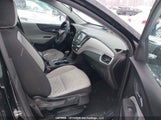 Chevrolet Equinox 2GNAXHEV3J6289846 снимка