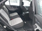 Chevrolet Equinox 2GNAXHEV3J6289846 photo