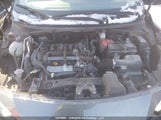 Nissan Versa Sr 3N1CN8FVXRL827605 снимка