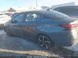 Nissan Versa Sr 3N1CN8FVXRL827605 снимка