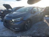 Nissan Versa Sr 3N1CN8FVXRL827605 снимка
