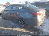 Nissan Versa Sr 3N1CN8FVXRL827605 снимка