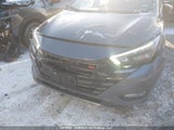 Nissan Versa Sr 3N1CN8FVXRL827605 снимка