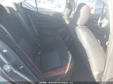 Nissan Versa Sr 3N1CN8FVXRL827605 снимка