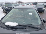 Toyota Prius C JTDKDTB32K1630752 снимка