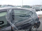 Toyota Prius C JTDKDTB32K1630752 снимка