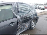Toyota Prius C JTDKDTB32K1630752 снимка