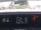 Toyota Prius C JTDKDTB32K1630752 снимка