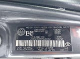 Toyota Prius C JTDKDTB32K1630752 снимка