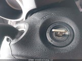 Honda Fit Lx LUCGE8H59D3002179 снимка