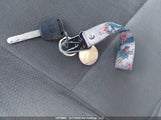 Honda Civic Dx-G 2HGFA16357H012795 снимка