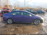 Honda Civic Dx-G 2HGFA16357H012795 снимка