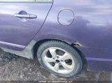 Honda Civic Dx-G 2HGFA16357H012795 снимка