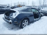 Nissan Altima S 1N4AL2EP8AC155768 снимка