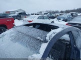 Nissan Altima S 1N4AL2EP8AC155768 снимка