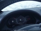 Nissan Altima S 1N4AL2EP8AC155768 снимка