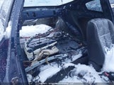 Nissan Altima S 1N4AL2EP8AC155768 снимка