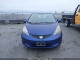 Honda Fit JHMGE88539S813492 снимка
