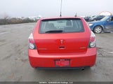 Pontiac Vibe 5Y2SP67859Z446902 снимка