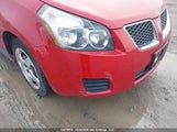 Pontiac Vibe 5Y2SP67859Z446902 снимка