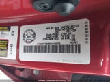 Pontiac Vibe 5Y2SP67859Z446902 снимка