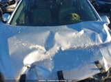Honda Civic Lx 2HGFB2F56DH103509 снимка
