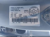 Honda Civic Lx 2HGFB2F56DH103509 снимка