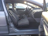 Honda Civic Lx 2HGFB2F56DH103509 снимка