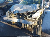 Honda Civic Lx 2HGFB2F56DH103509 снимка