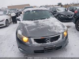 Honda Accord 1HGCP26759A803467 снимка