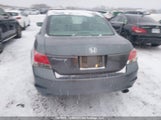 Honda Accord 1HGCP26759A803467 снимка