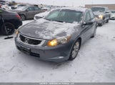 Honda Accord 1HGCP26759A803467 снимка