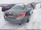 Honda Accord 1HGCP26759A803467 снимка