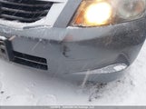 Honda Accord 1HGCP26759A803467 снимка