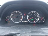 Honda Accord 1HGCP26759A803467 снимка